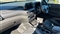 Hyundai Tucson Image 10