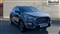 Hyundai Tucson Image 1