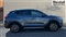 Hyundai Tucson Image 2