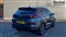 Hyundai Tucson Image 3