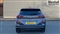 Hyundai Tucson Image 4