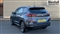 Hyundai Tucson Image 5