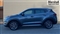 Hyundai Tucson Image 6