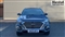 Hyundai Tucson Image 8