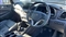 Hyundai Tucson Image 9