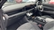 Hyundai Tucson Image 10