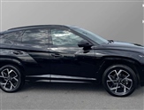 Hyundai Tucson Image 2