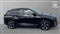 Hyundai Tucson Image 2