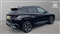 Hyundai Tucson Image 3