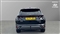 Hyundai Tucson Image 4