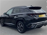Hyundai Tucson Image 5