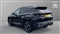 Hyundai Tucson Image 5