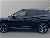 Hyundai Tucson Image 6