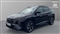 Hyundai Tucson Image 7