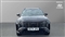 Hyundai Tucson Image 8