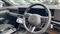 Hyundai Tucson Image 9