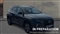 Hyundai Tucson Image 1