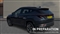 Hyundai Tucson Image 2
