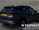 Hyundai Tucson Image 4