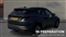 Hyundai Tucson Image 4