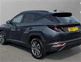 Hyundai Tucson Image 5