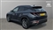 Hyundai Tucson Image 5