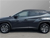 Hyundai Tucson Image 6