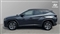 Hyundai Tucson Image 6