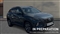 Hyundai Tucson Image 1