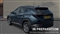 Hyundai Tucson Image 2