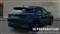 Hyundai Tucson Image 4