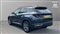 Hyundai Tucson Image 5