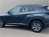 Hyundai Tucson Image 6
