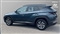 Hyundai Tucson Image 6
