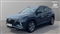 Hyundai Tucson Image 7