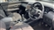 Hyundai Tucson Image 9