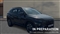 Hyundai Tucson Image 1