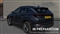 Hyundai Tucson Image 2
