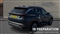 Hyundai Tucson Image 4