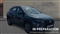 Hyundai Tucson Image 1