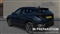 Hyundai Tucson Image 2