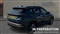 Hyundai Tucson Image 4