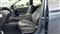 Hyundai Tucson Image 10