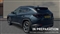 Hyundai Tucson Image 2