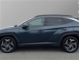 Hyundai Tucson Image 6