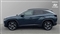 Hyundai Tucson Image 6