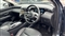 Hyundai Tucson Image 9