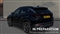 Hyundai Tucson Image 2