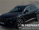 Hyundai Tucson Image 3