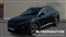 Hyundai Tucson Image 3